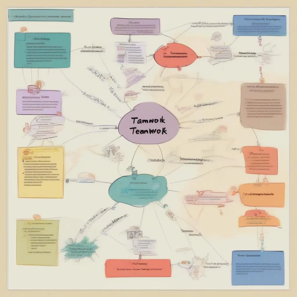 mind-map-ky-nang-lam-viec-nhom