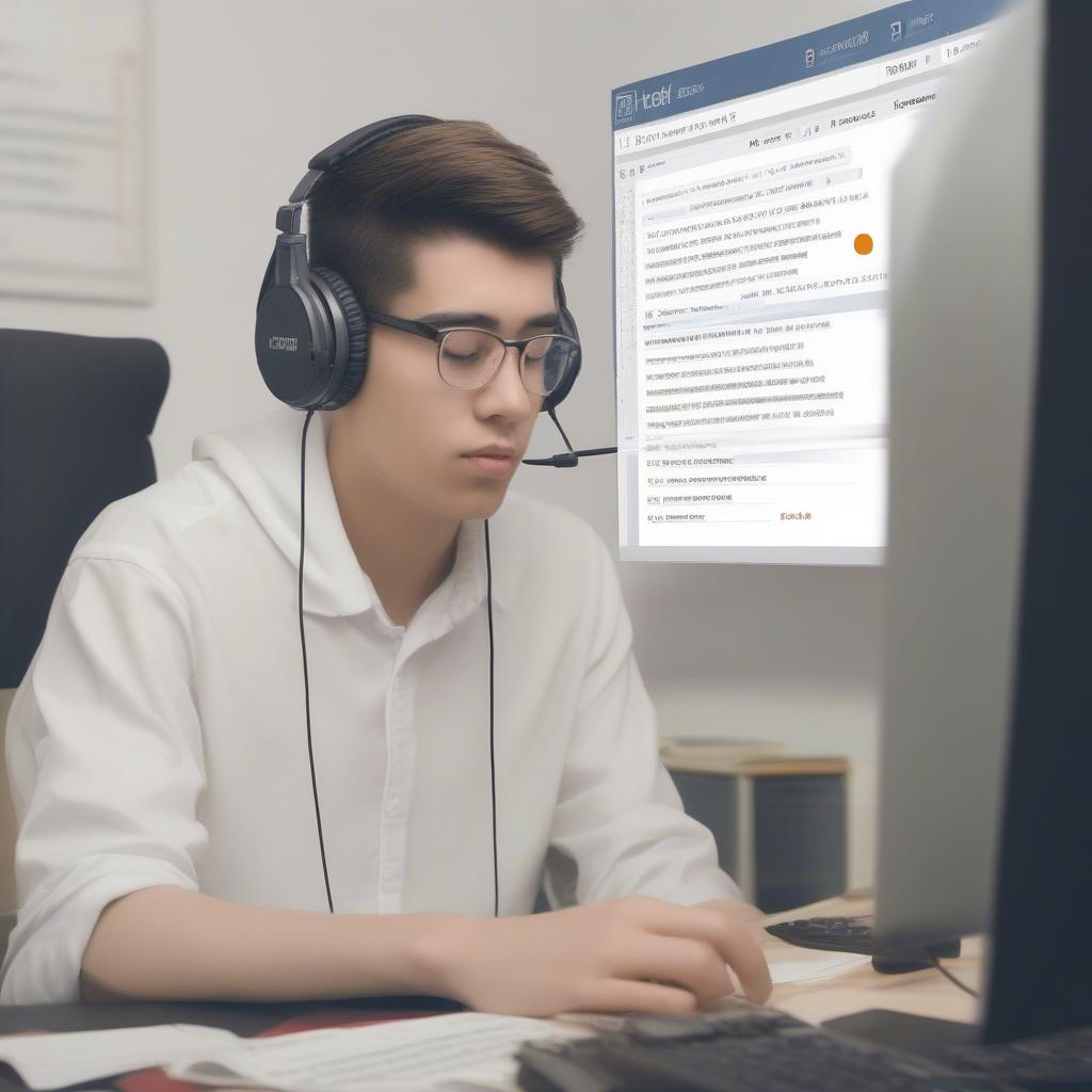 day-la-ten-file-anh|Hình ảnh minh họa cho bí kíp luyện thi TOEFL