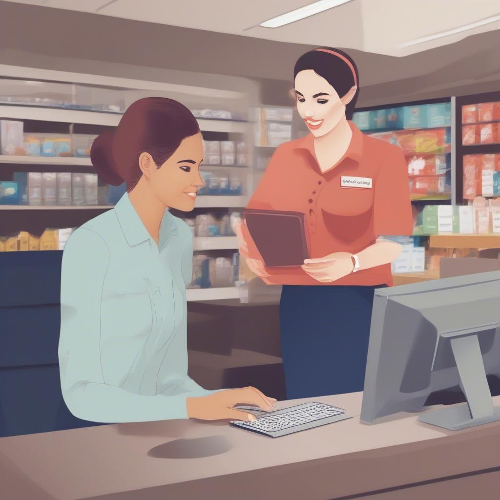 day-la-ten-file-anh-2|Hình ảnh nhân viên đang hỗ trợ khách hàng