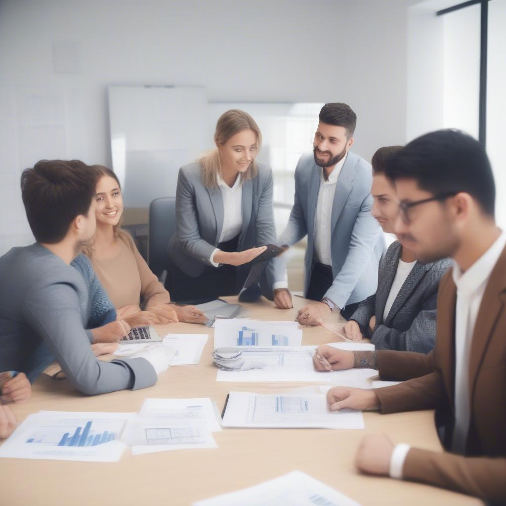 khoa-hoc-marketing-bat-dong-san|Khóa học Marketing Bất động sản: Từ cơ bản đến chuyên nghiệp