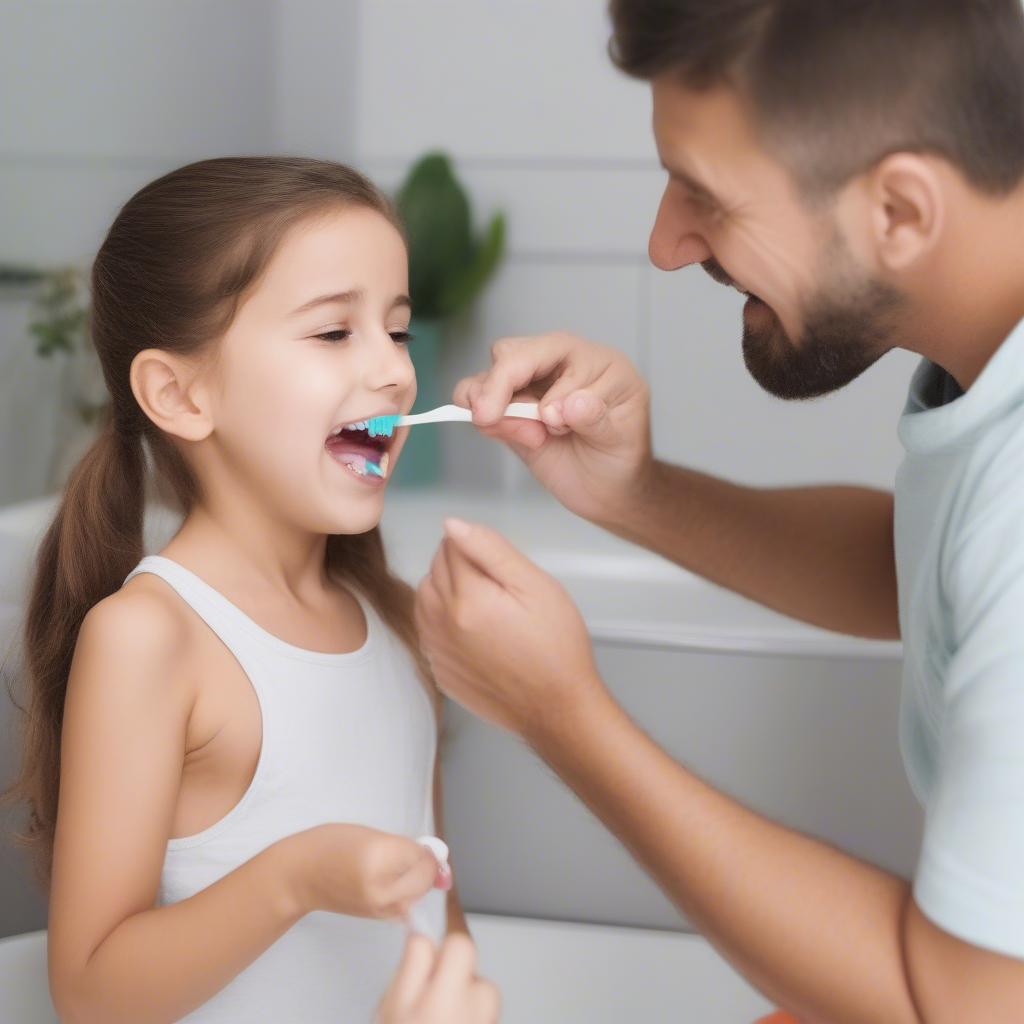 giao-duc-ky-nang-song-cho-tre-3-tuoi-lam-guong|Giáo dục kỹ năng sống cho trẻ 3 tuổi bằng cách làm gương