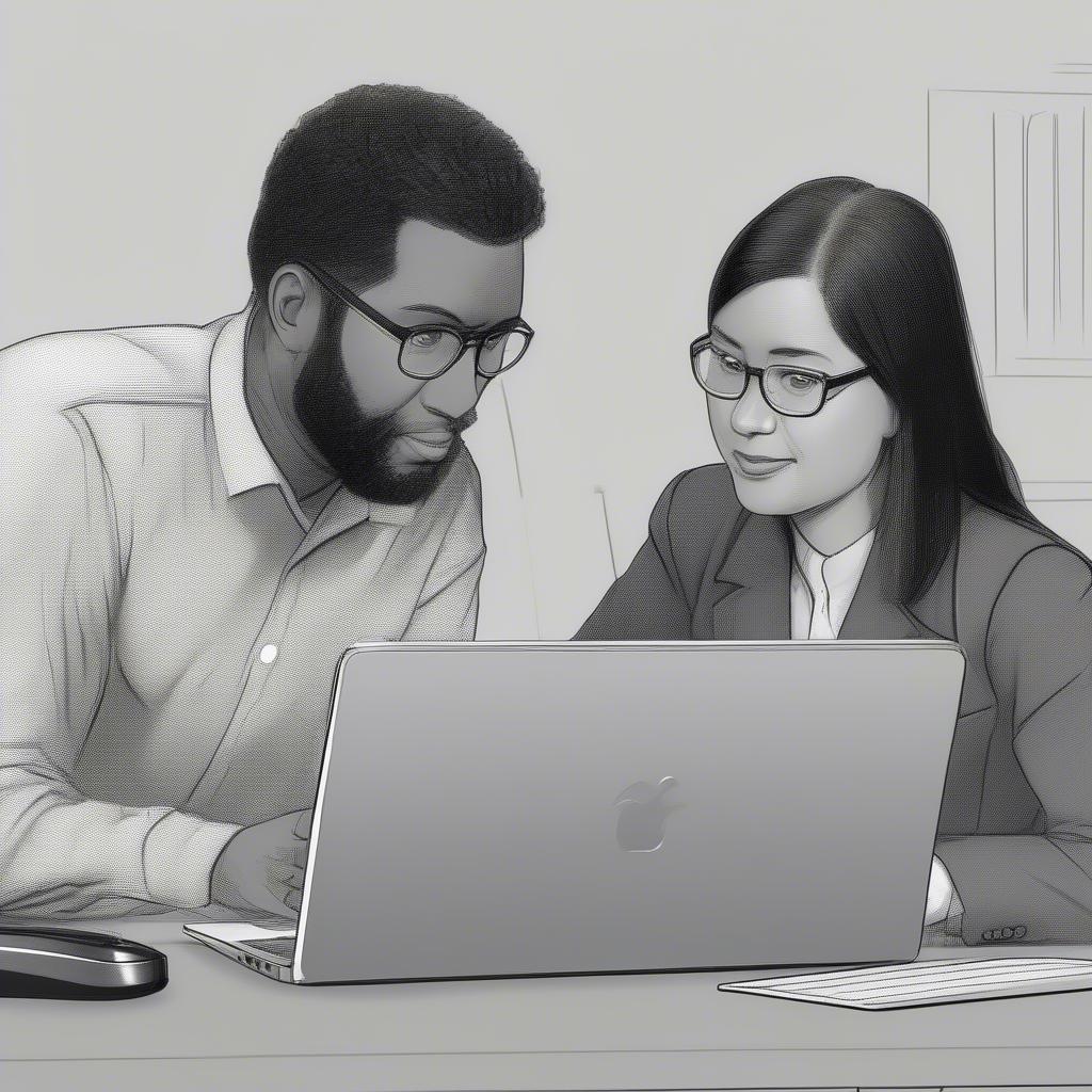 Compétences en communication dans la gestion de projet