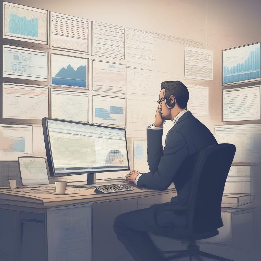 Compétences en résolution de problèmes dans la gestion de projet