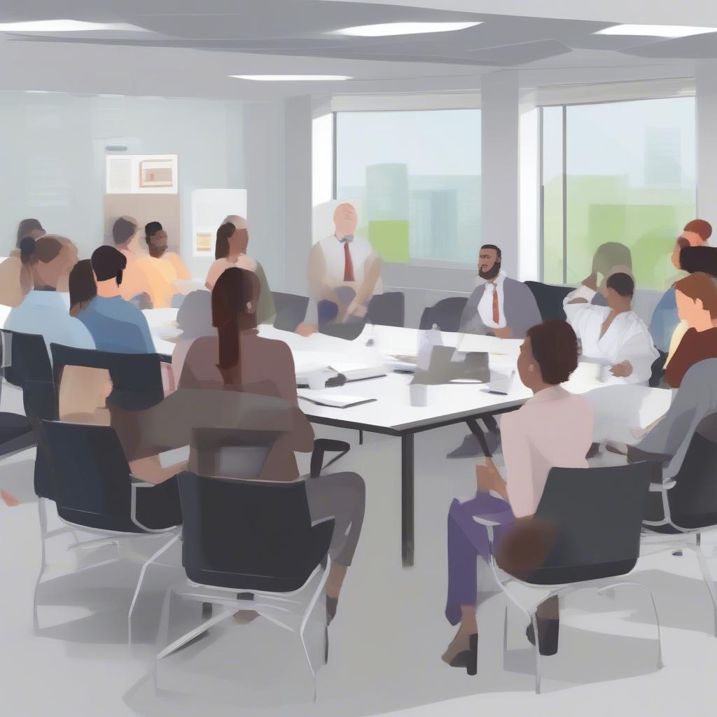 Centro de Formação em Soft Skills - Ajuda a melhorar as suas competências de comunicação, comportamento, apresentação, resolução de problemas e muitas outras soft skills