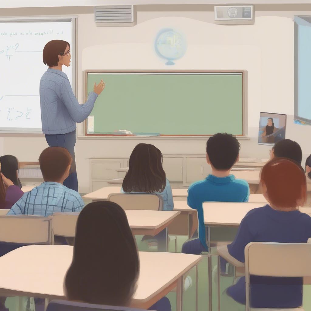 Effectief leren - Vraagvaardigheden als sleutel tot succesvol leren