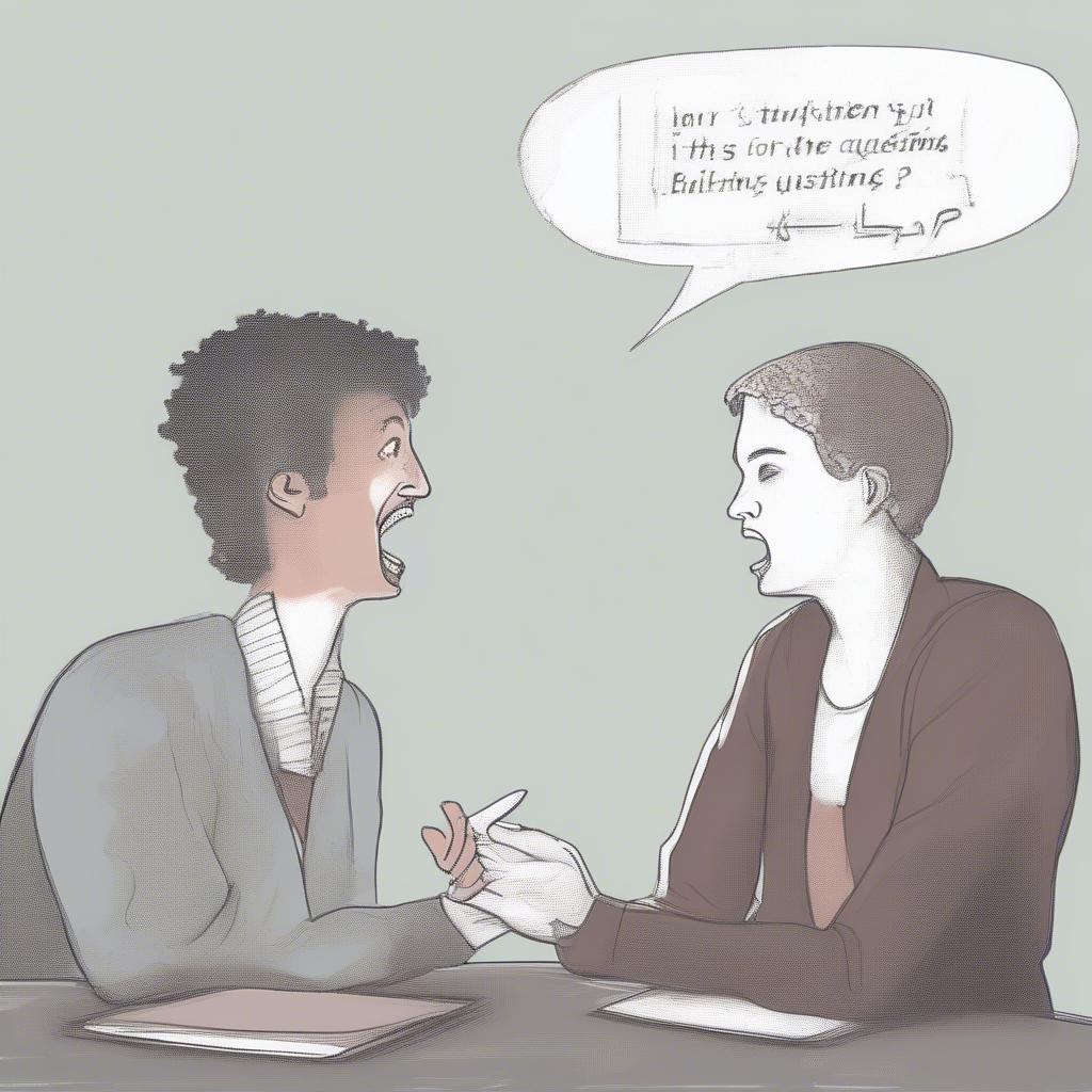 Effectieve communicatie - Vraagvaardigheden als sleutel tot succesvolle communicatie