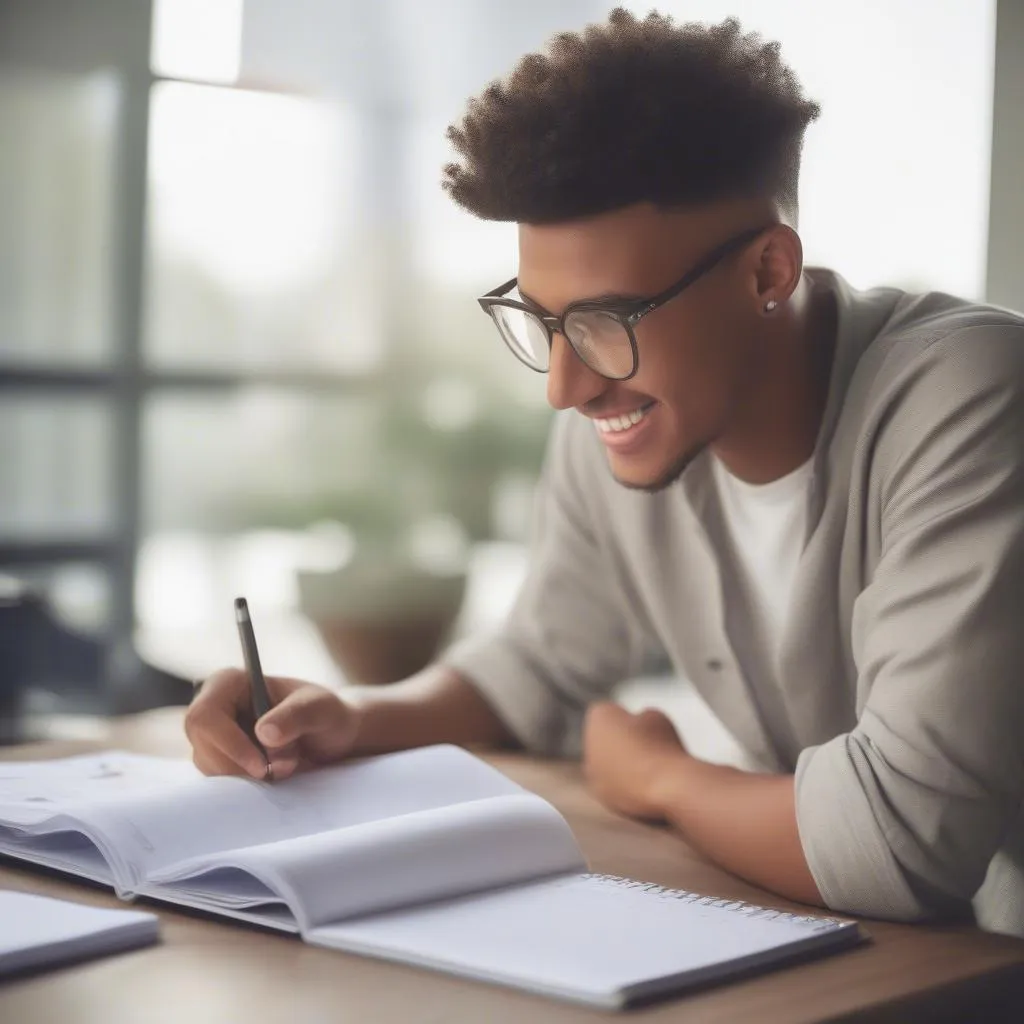 Lập Kế Hoạch Hiệu Quả