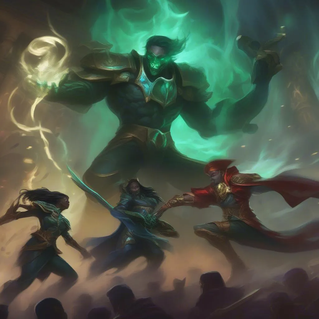 senna-lucian-battle-thresh