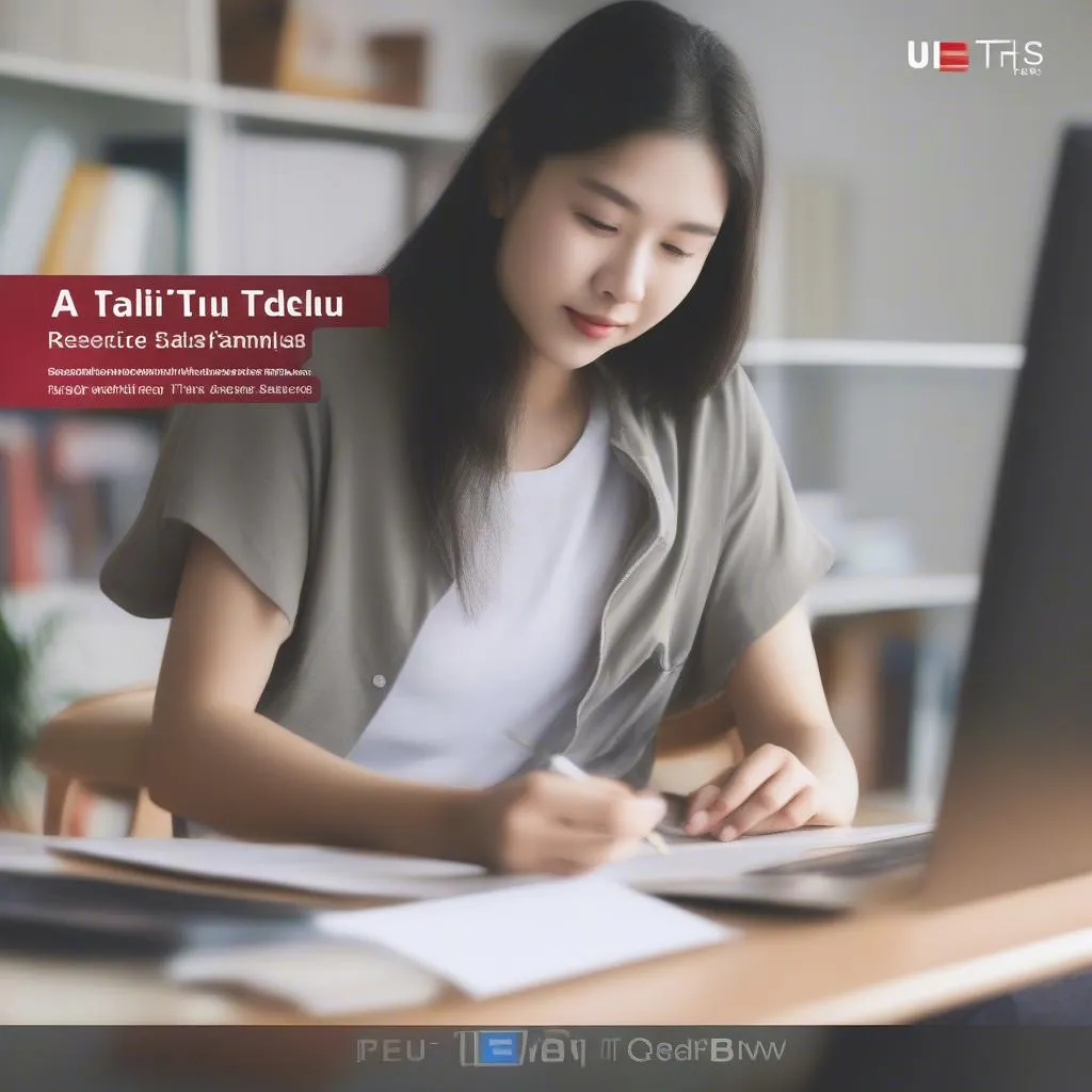 Tài liệu IELTS Tailieu.vn