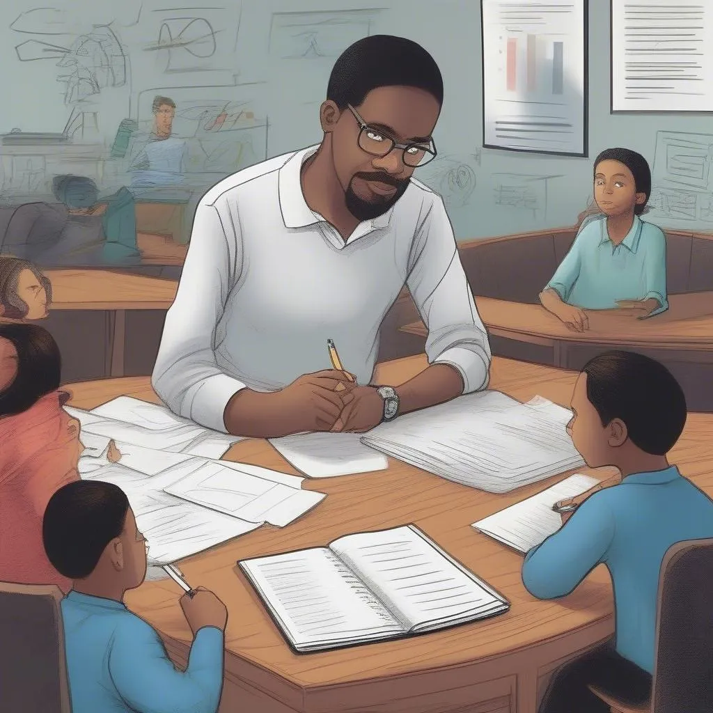 Tư duy phê phán là gì?