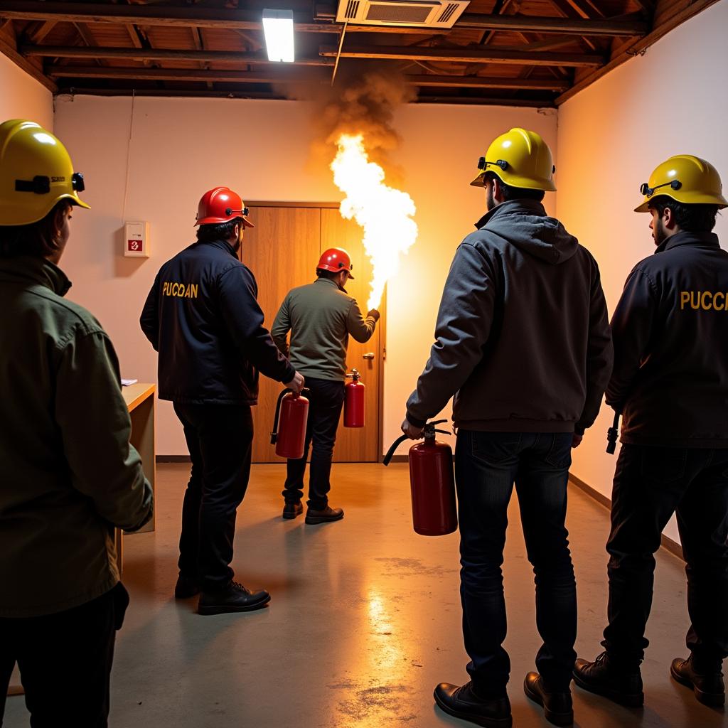 ky-nang-an-toan-luyen-tap|Veiligheidsvaardigheden oefenen