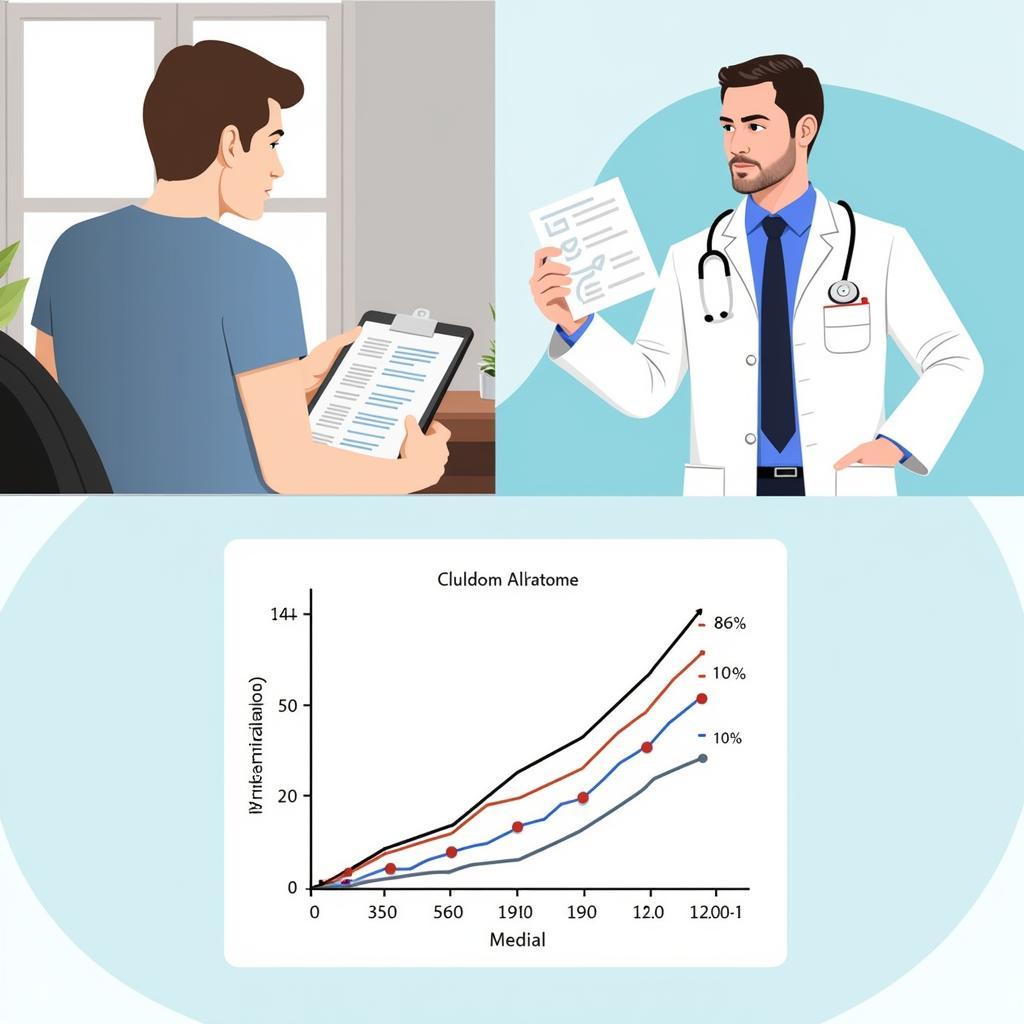 Tầm quan trọng của bảng kiểm kỹ năng lâm sàng