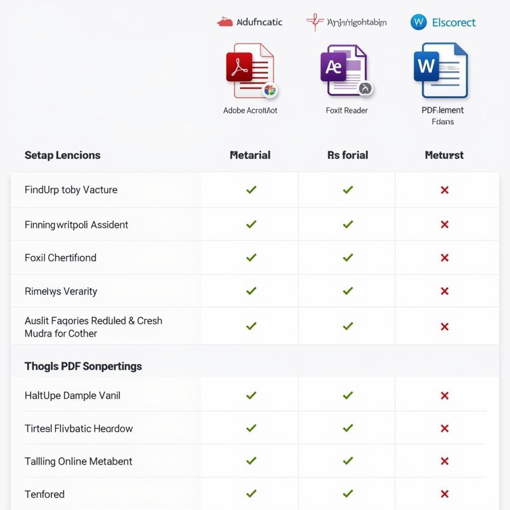 Nâng cao kỹ năng sử dụng CNTT filetype PDF với phần mềm chuyên nghiệp