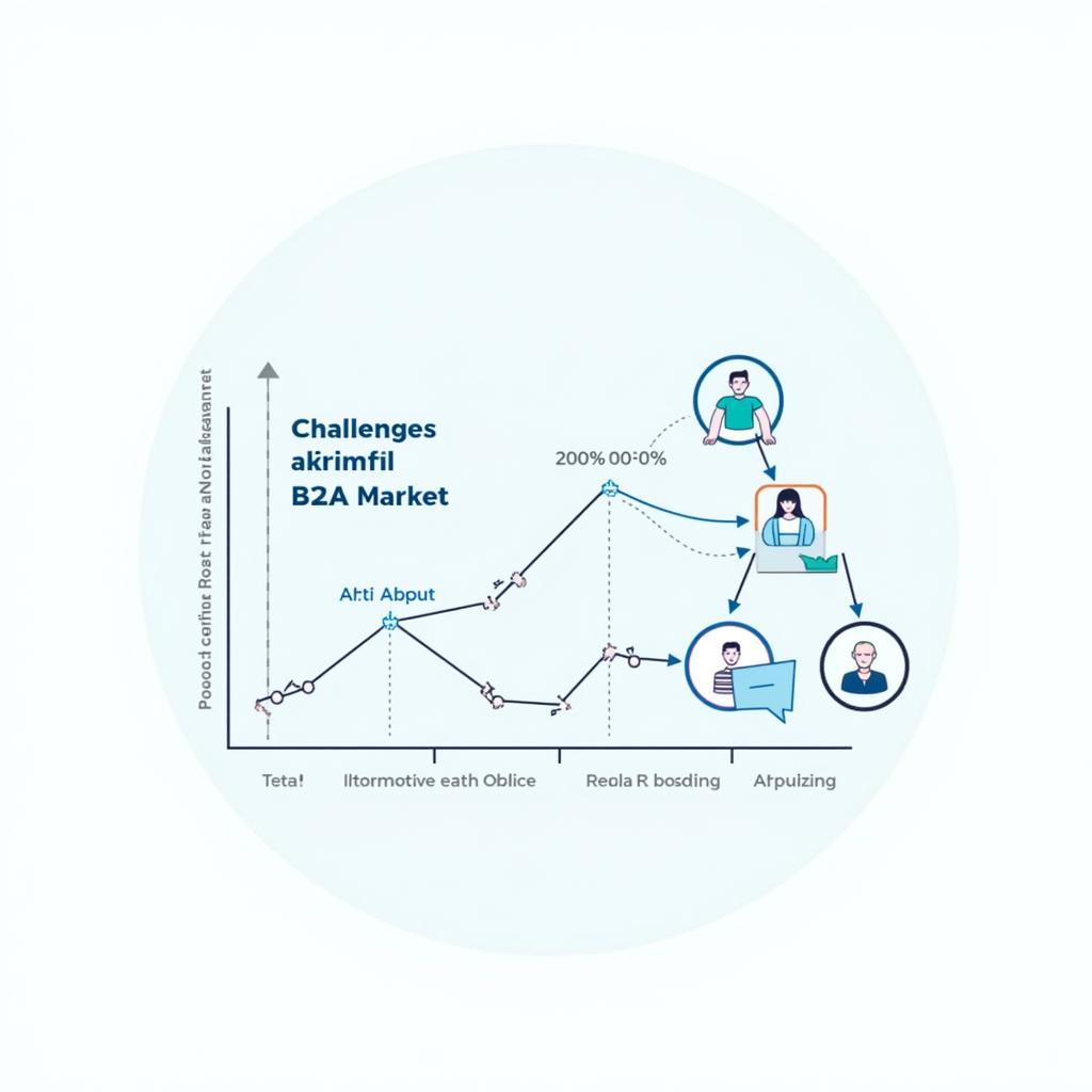 Thách thức và cơ hội trong B2A