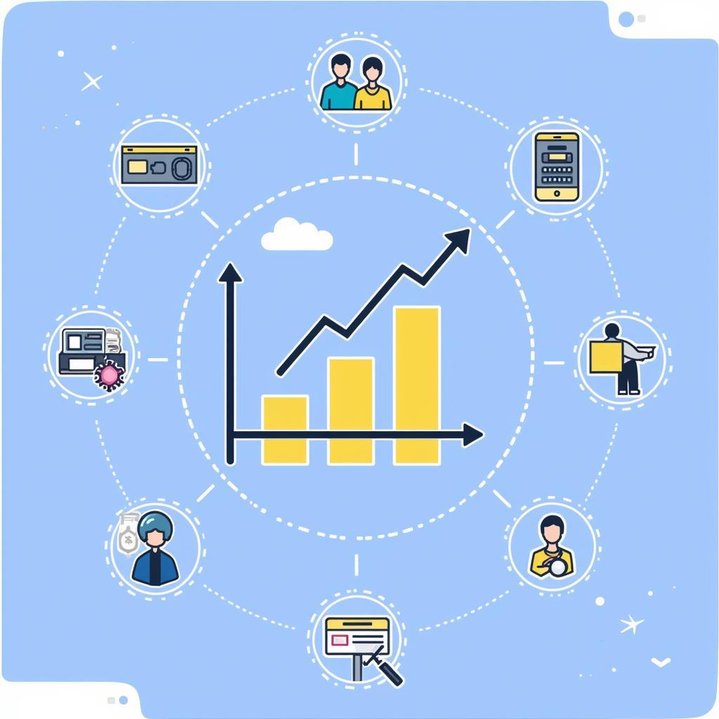 Tầm quan trọng của kỹ năng thu hồi nợ