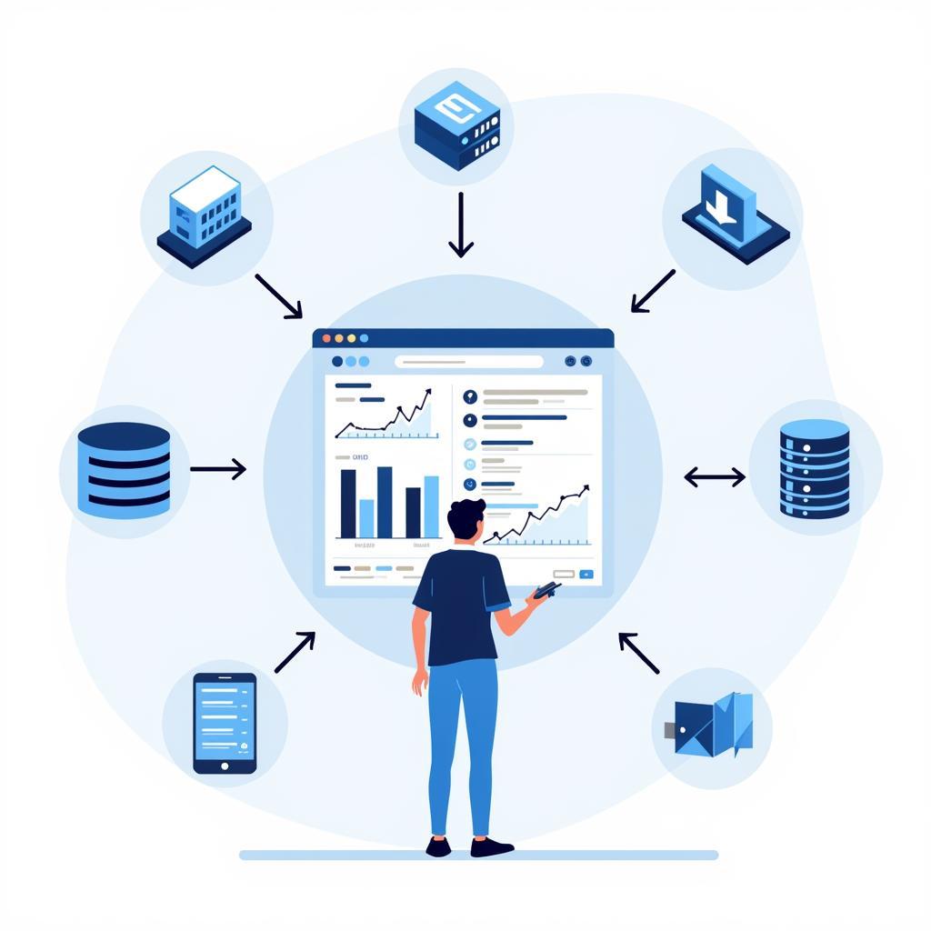 Quản trị database hiệu quả